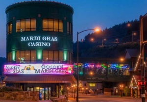 Closest casino to canon city co daily record
