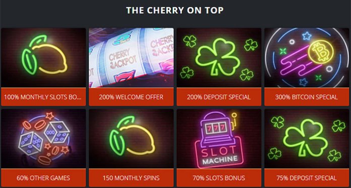 22bet Free Spins